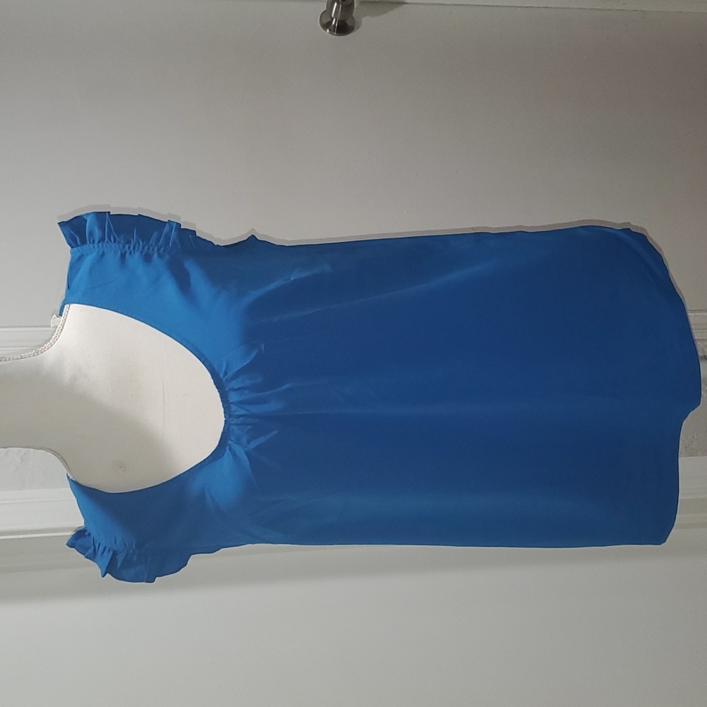 New York &Company top
